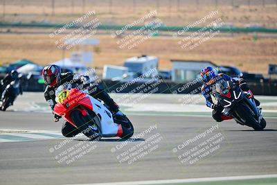 media/Oct-25-2025-2WTD (Sat) [[1e4a1f2fa2]]/A Group/Session 2 (Chicane 1 and Turn 5)/